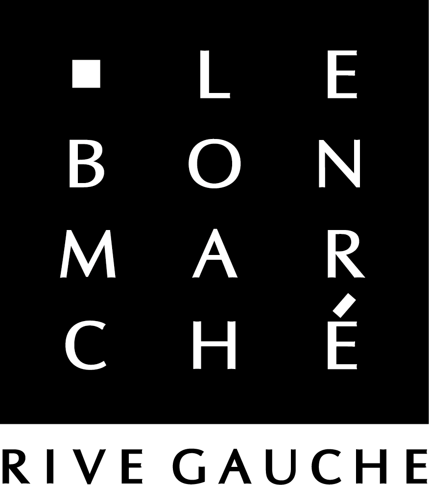 Le Bon Marché